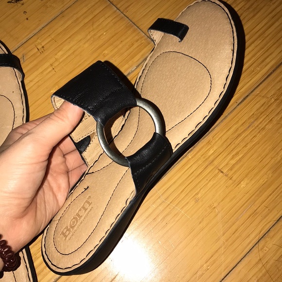 Sandals - Picture 2 of 2